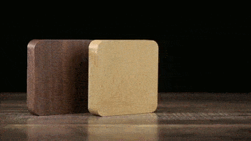 SkyPot™ – The Levitating Flower Pot