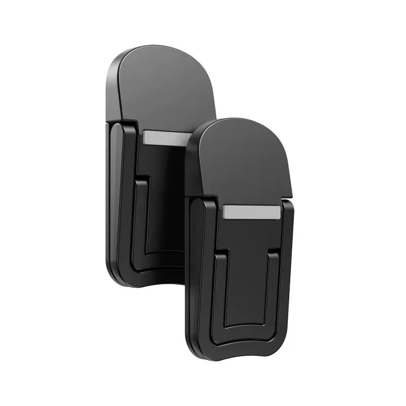 FlexLift™ – Foldable & Portable Laptop Stand