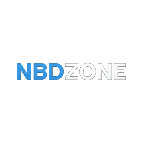 NbdZone